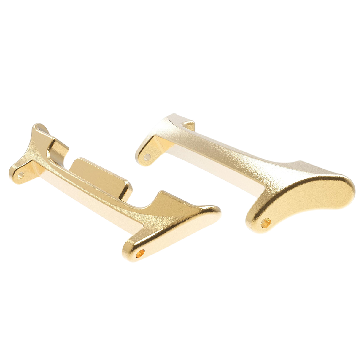 2PCS Adapter For Samsung Galax - Smartwatch Watch Accessories recensione e prezzo