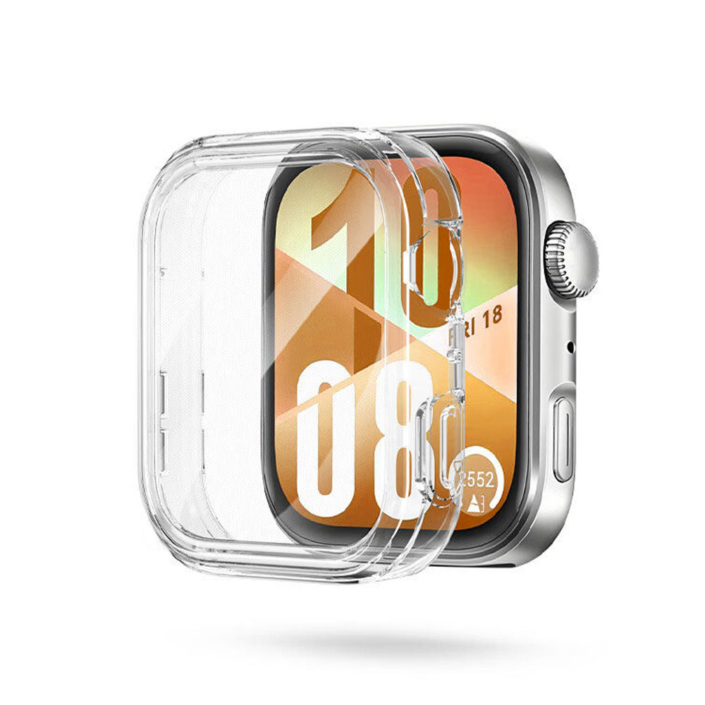Screen Protector For HUAWEI wa - Huawei Smartwatch Accessories recensione e prezzo