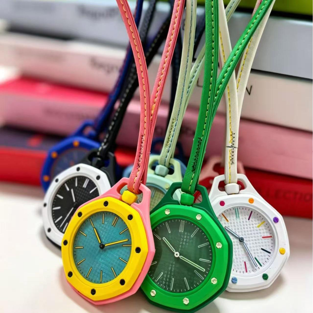Bioceramic Bezel+Original 1:1  - Smartwatch X18 recensione e prezzo