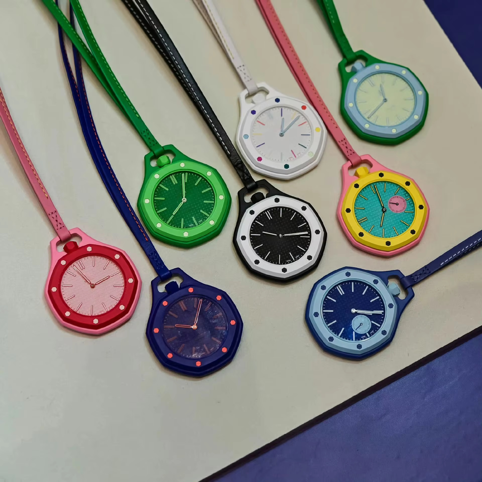 Bioceramic Bezel+Original 1:1  - Smartwatch X18 recensione e prezzo