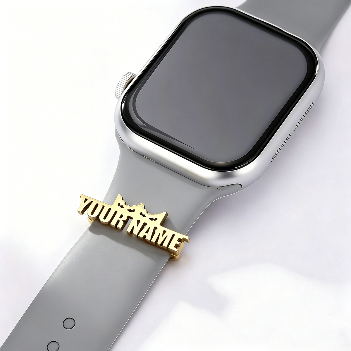 Todorova Custom Name Engraved  - Smartwatch Custom recensione e prezzo