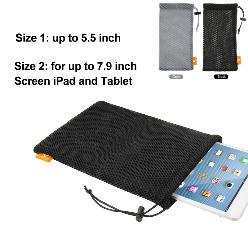 HAWEEL Pouch Bag for Smart Pho - Smart Accessories recensione e prezzo
