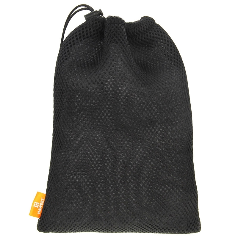 HAWEEL Pouch Bag for Smart Pho - Smart Accessories recensione e prezzo
