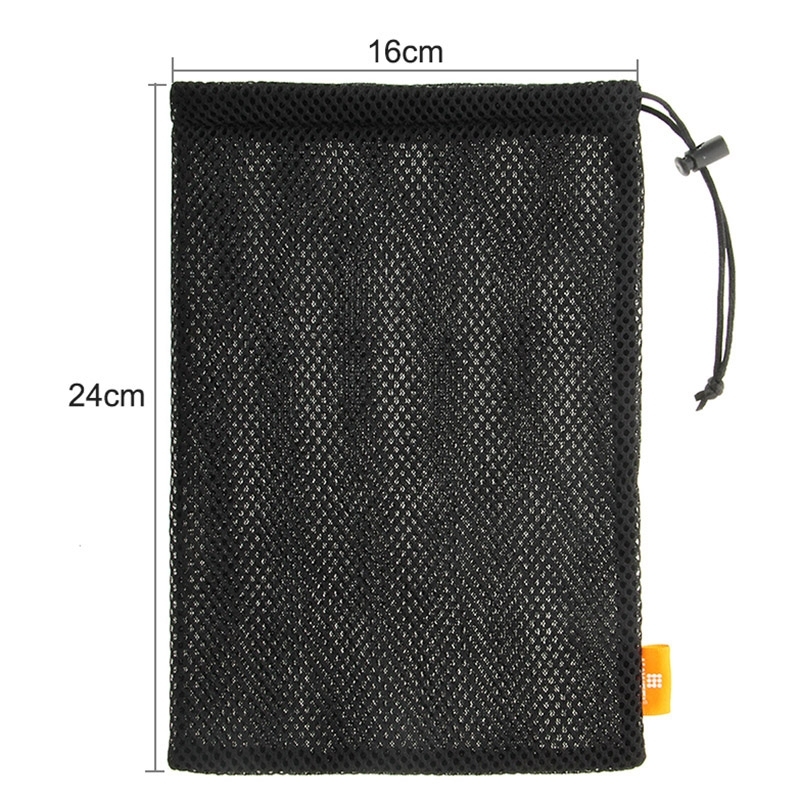 HAWEEL Pouch Bag for Smart Pho - Smart Accessories recensione e prezzo