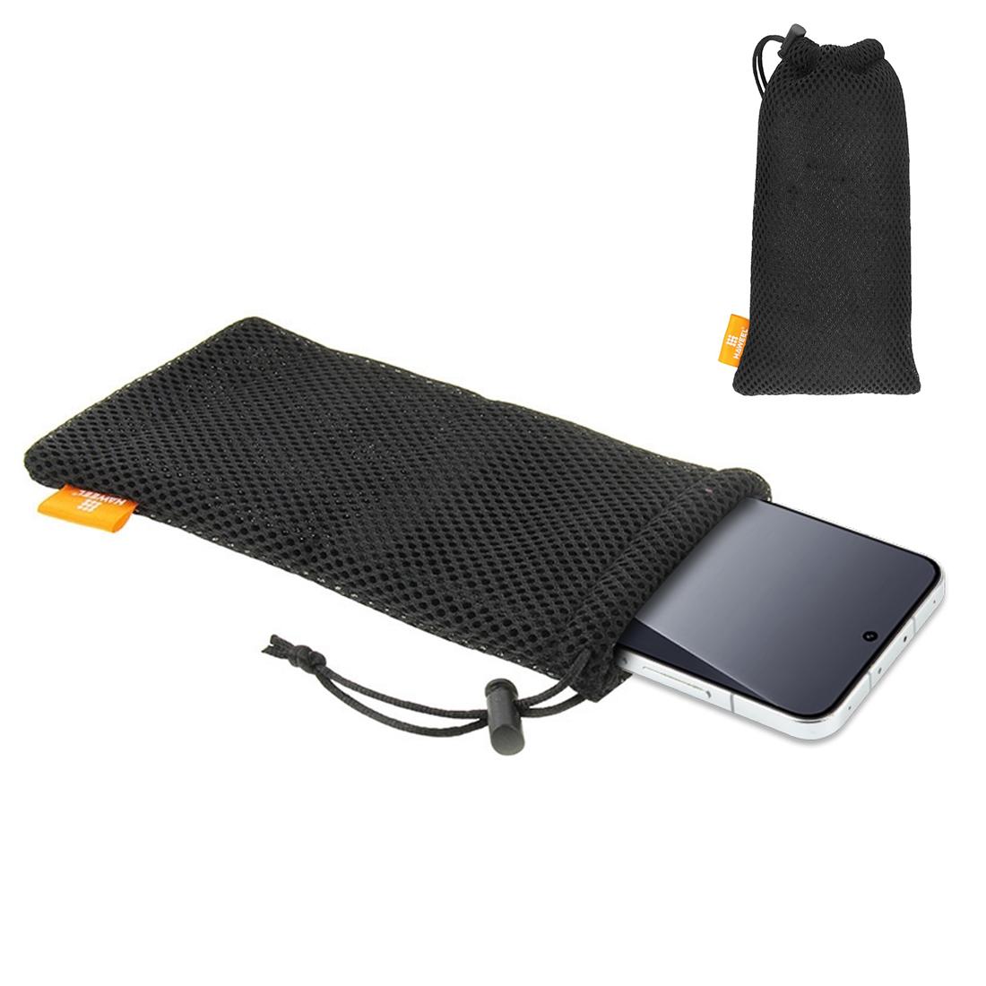 HAWEEL Pouch Bag for Smart Pho - Smart Accessories recensione e prezzo