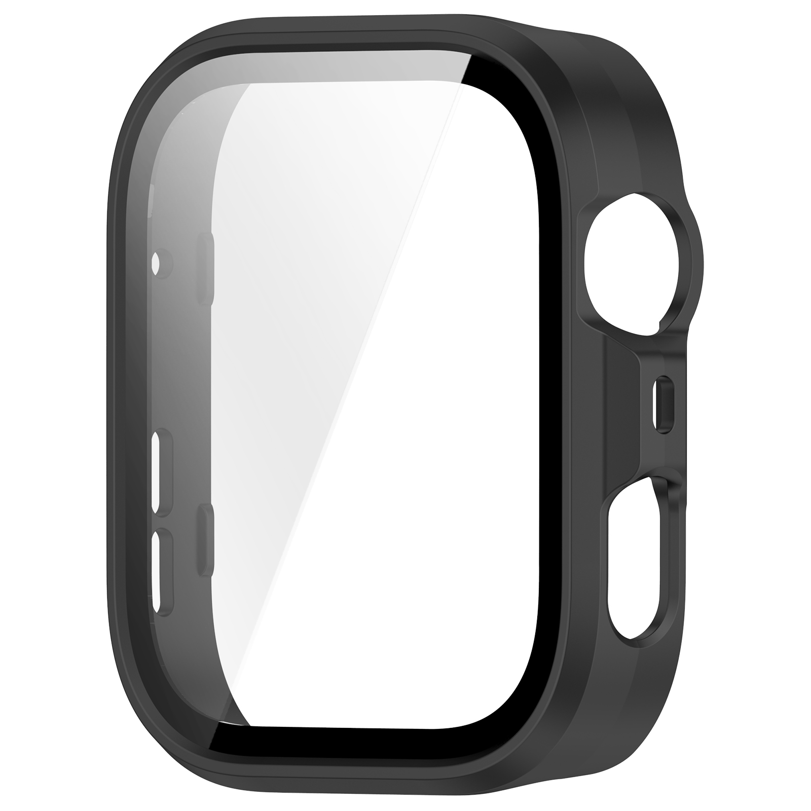 Case For Huawei watch Fit 4/5/ - Huawei Smartwatch Accessories recensione e prezzo