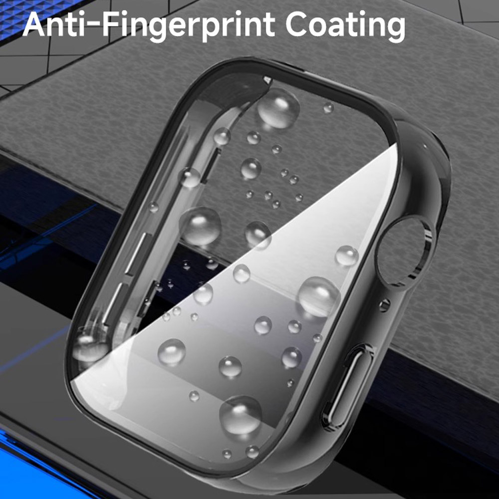 Case For Huawei watch Fit 4/5/ - Huawei Smartwatch Accessories recensione e prezzo