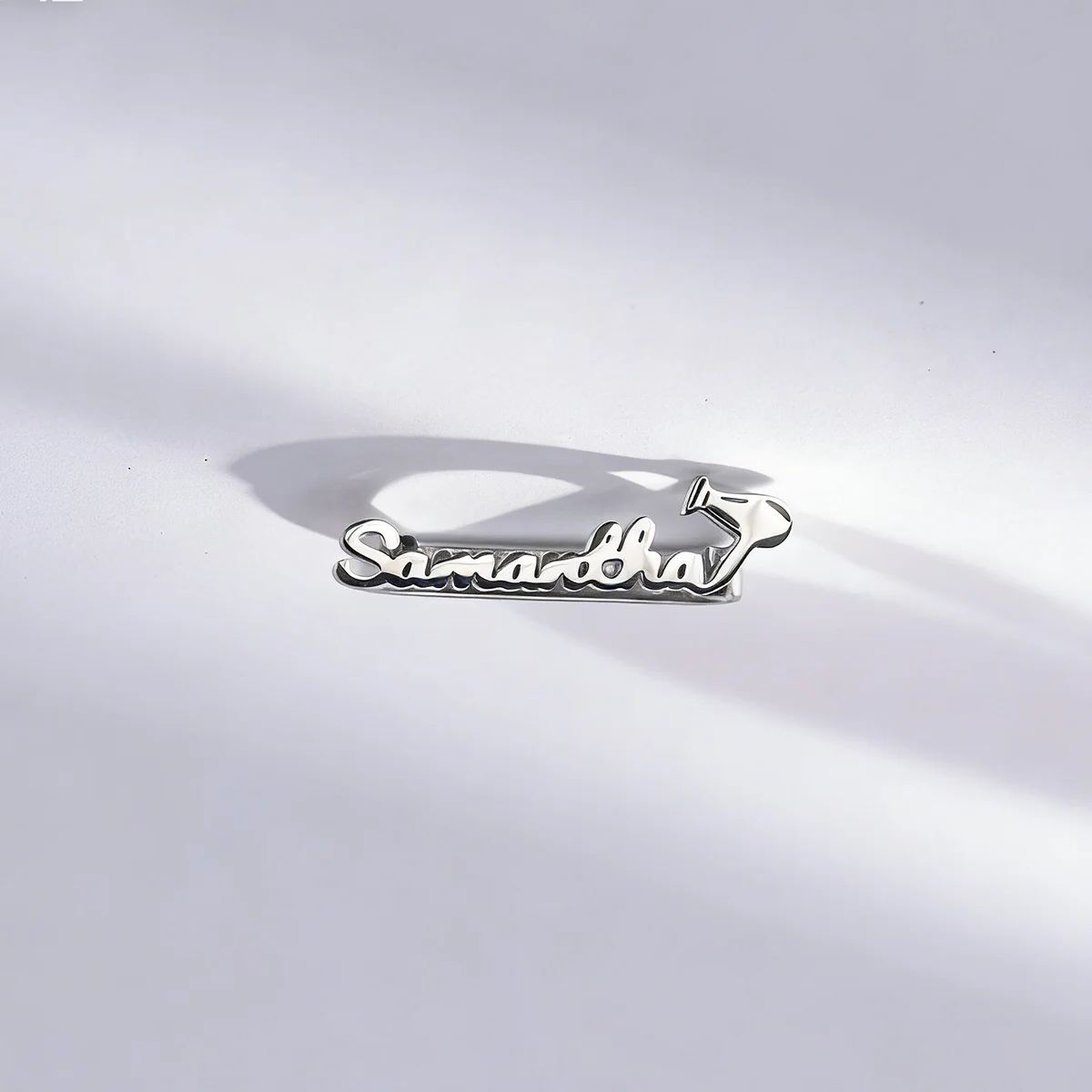 Chandler Custom Name Metal Cha - Smartwatch Watch Accessories recensione e prezzo
