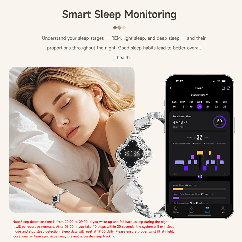 2026 New Pedometer swimm sport - Android Smartwatch Accessories recensione e prezzo