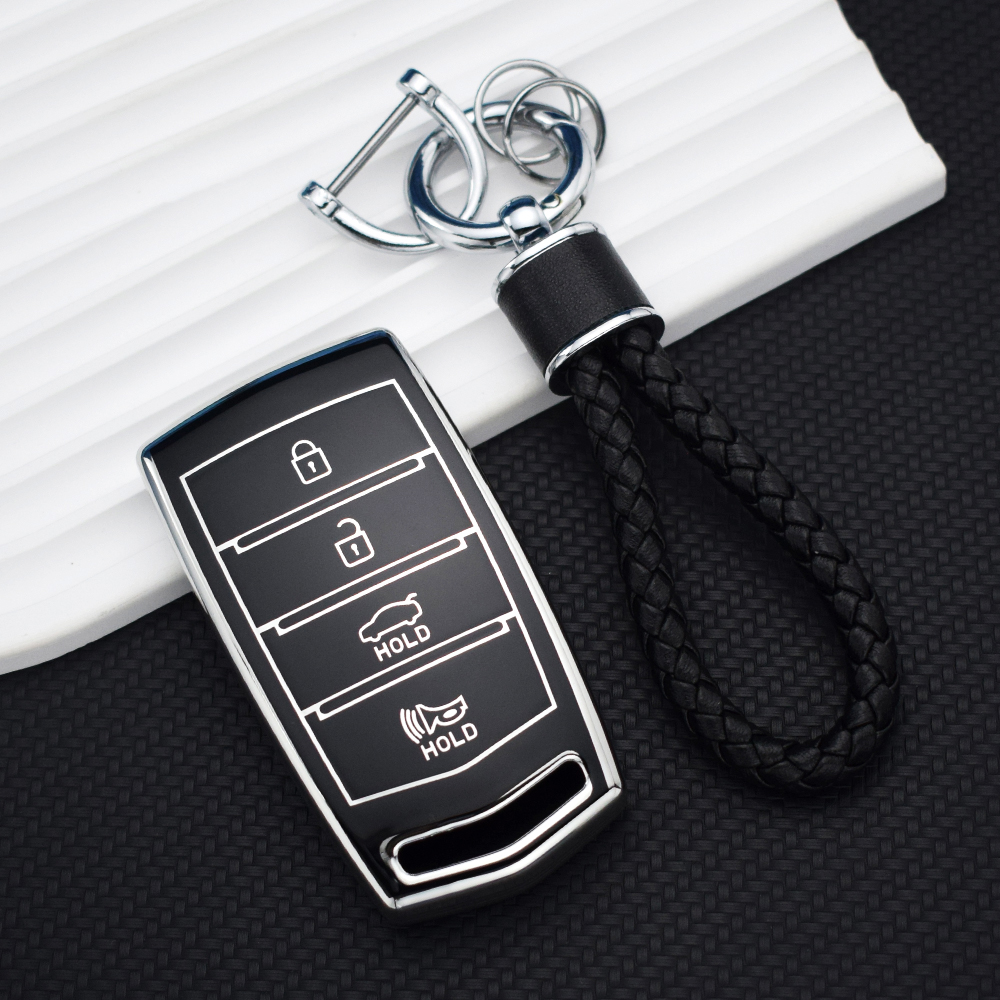 For HYUNDAI 2020 Genesis G70 G - Smart Accessories recensione e prezzo