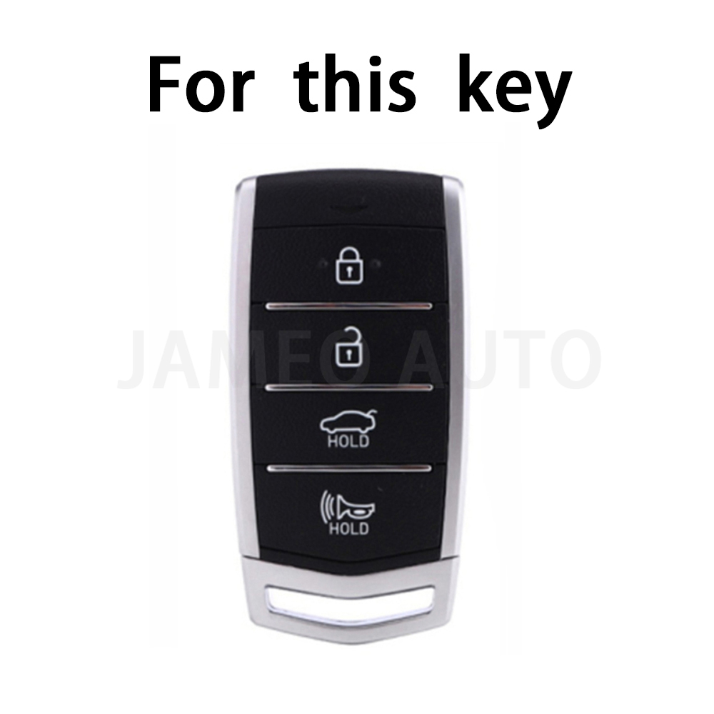 For HYUNDAI 2020 Genesis G70 G - Smart Accessories recensione e prezzo