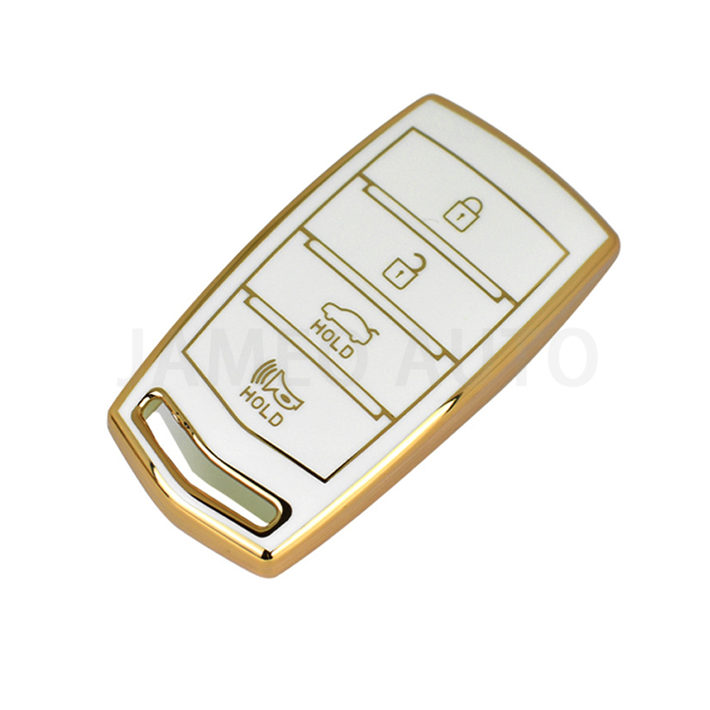 For HYUNDAI 2020 Genesis G70 G - Smart Accessories recensione e prezzo