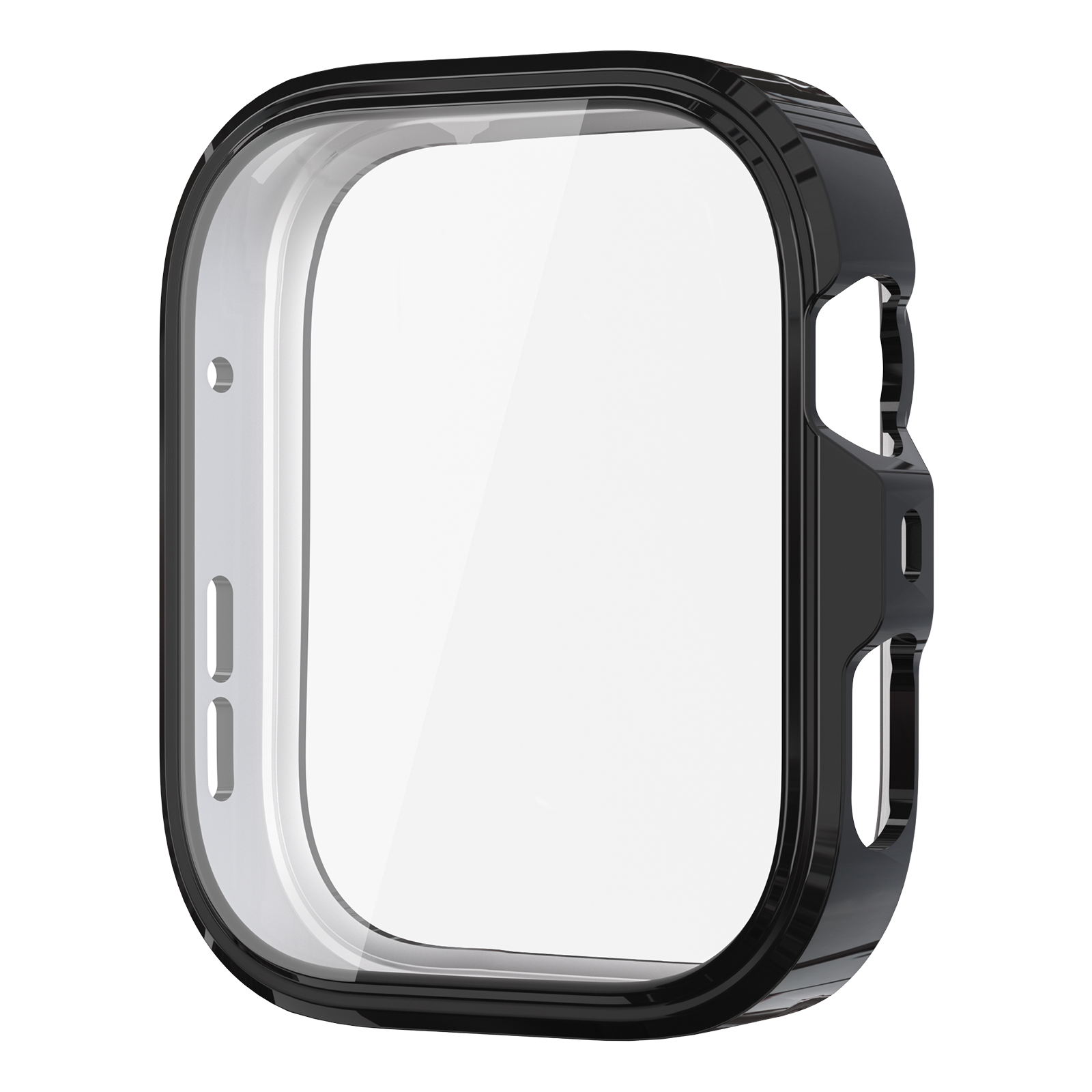 Screen protector For HUAWEI wa - Huawei Smartwatch Accessories recensione e prezzo
