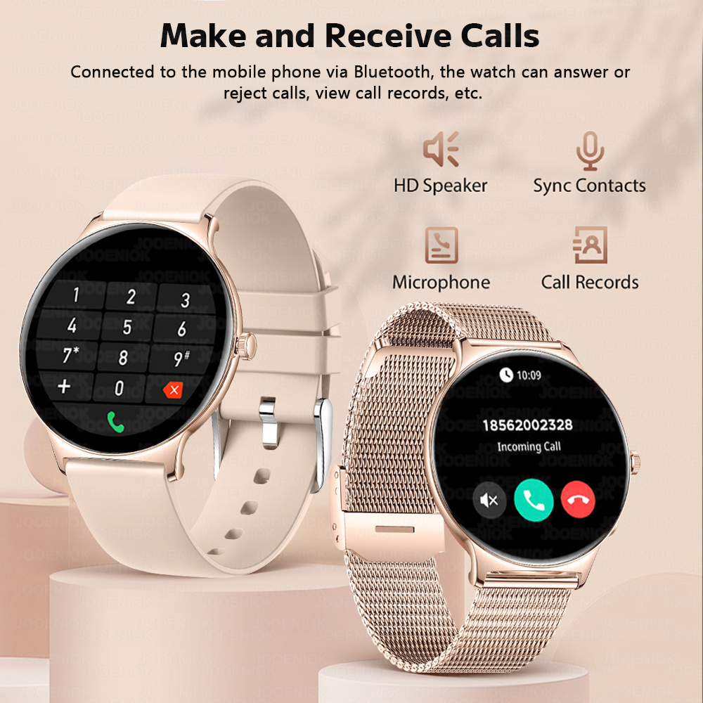 ChiBear Ultra Thin Fashion Sma - Android Smartwatch Accessories recensione e prezzo