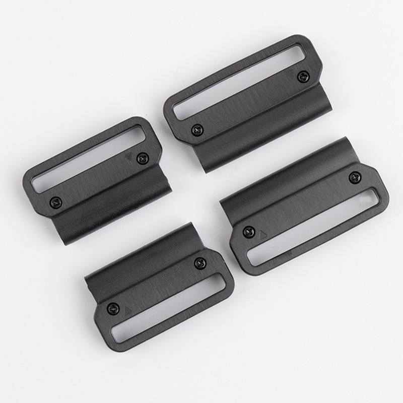 2PCS Watch Connector Watchband - Watch Band Connector recensione e prezzo