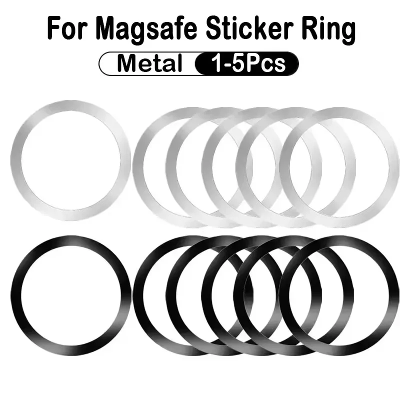 Stainless Steel Universal Magn - Magnetic Charging Stand recensione e prezzo