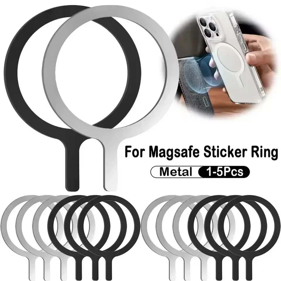 Stainless Steel Universal Magn - Magnetic Charging Stand recensione e prezzo