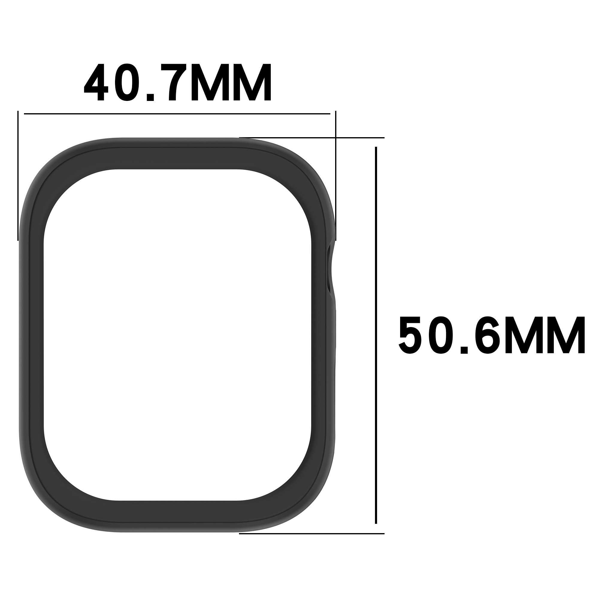 PC Case For Huawei Watch D2 Sm - Huawei Smartwatch Accessories recensione e prezzo