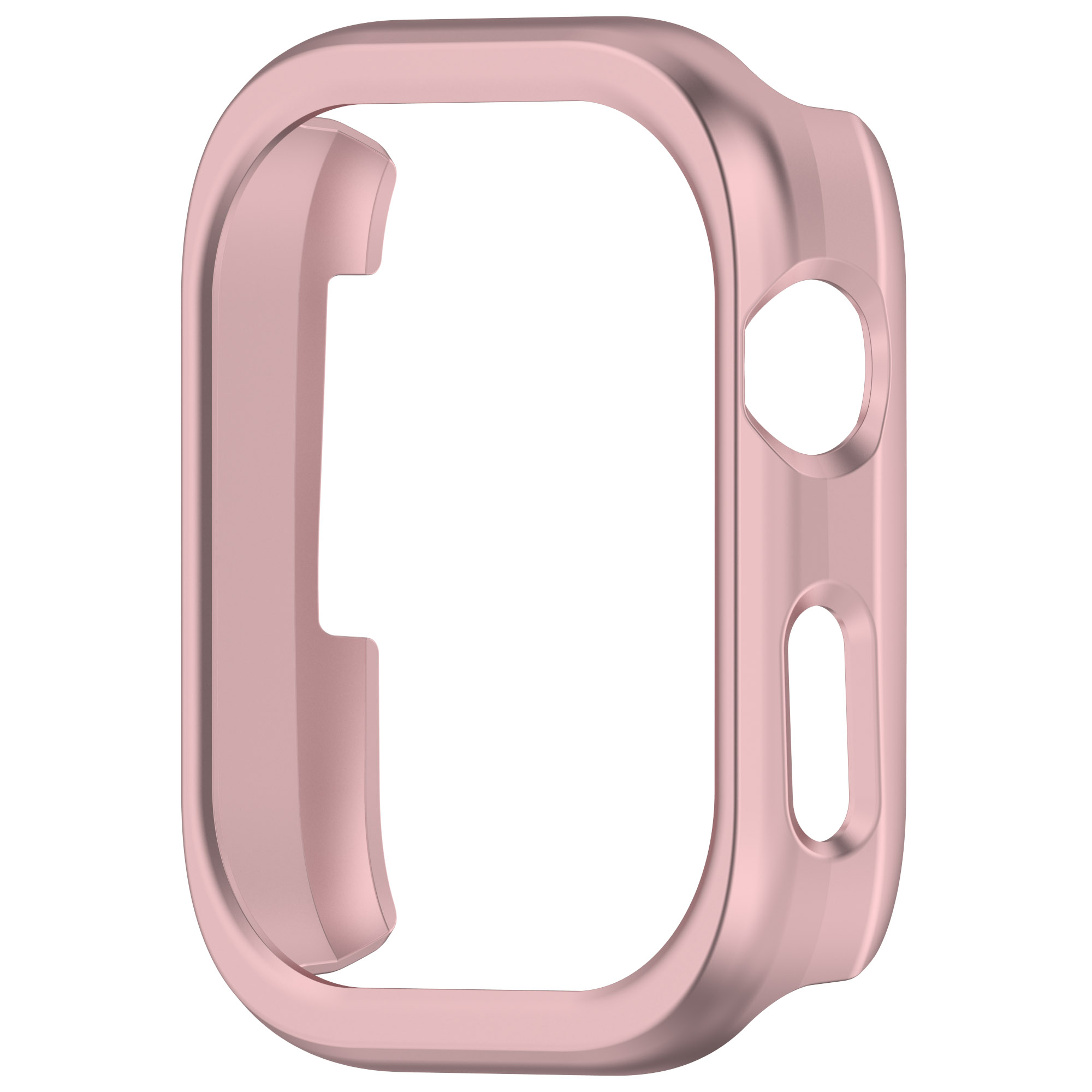 PC Case For Huawei Watch D2 Sm - Huawei Smartwatch Accessories recensione e prezzo