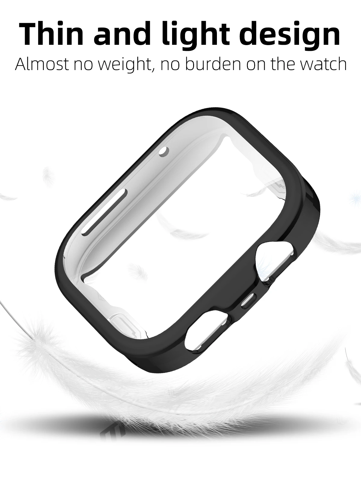 Screen Protector For HUAWEI Wa - Huawei Smartwatch Accessories recensione e prezzo