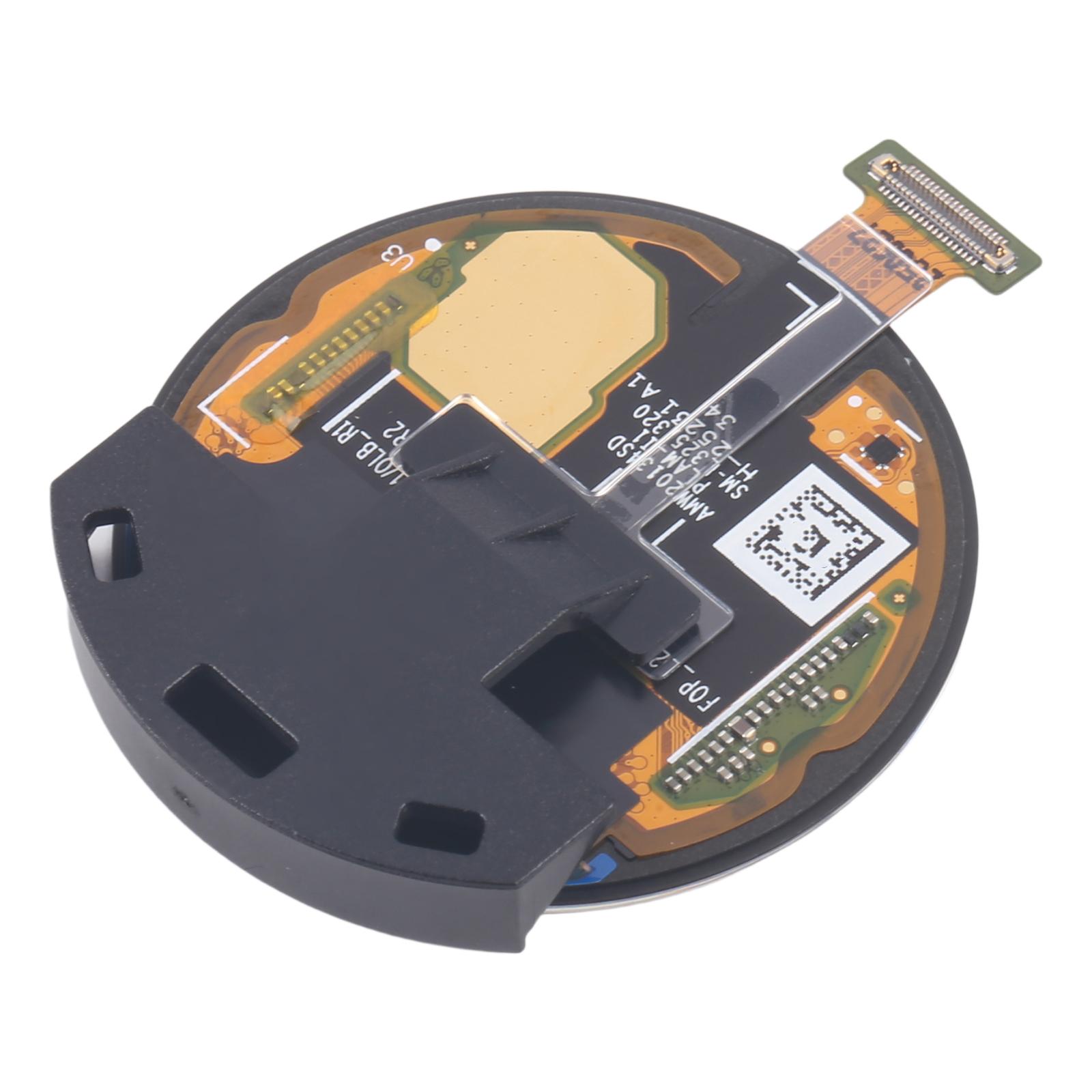 LCD Screen with Digitizer Full - Smartwatch Touch recensione e prezzo
