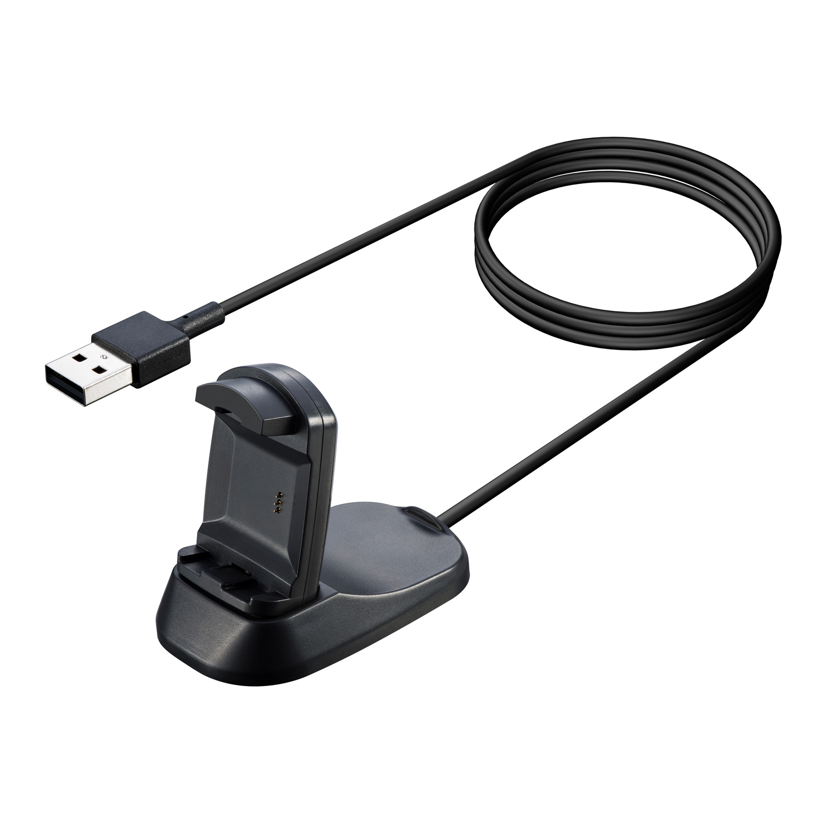 Replacement USB Charging Dock  - Watch Charging Dock recensione e prezzo