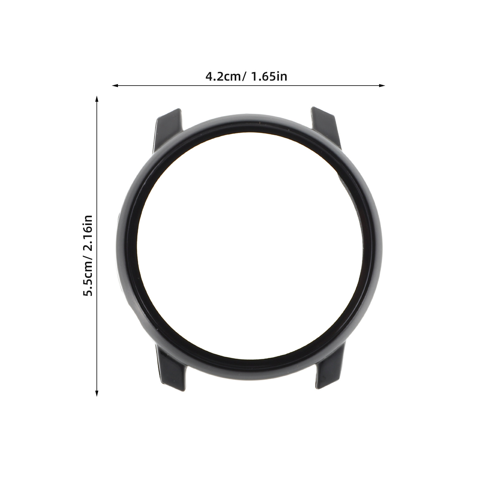 Smartwatch Case Protective Cov - Smartwatch Touch recensione e prezzo