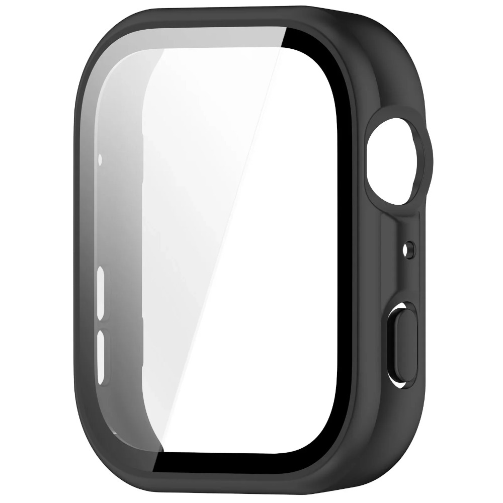 HD Tempered Glass+PC Case For  - Huawei Smartwatch Accessories recensione e prezzo