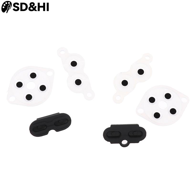 1set Rubber Repair Rebuild Rep - Silicone Band Replacement recensione e prezzo