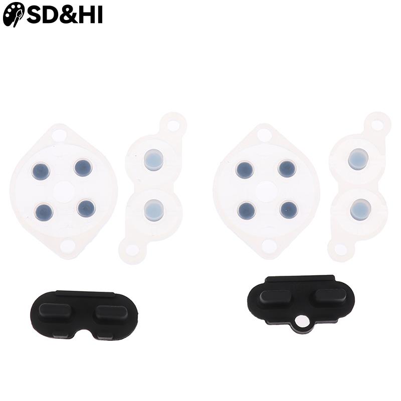 1set Rubber Repair Rebuild Rep - Silicone Band Replacement recensione e prezzo