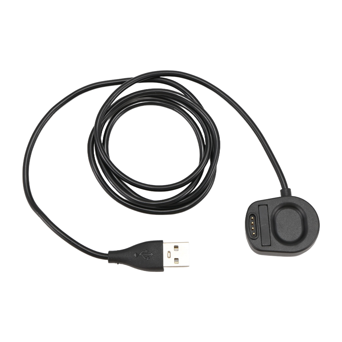 T35C Smart Watch Charger for 7 - Smartwatch Watch Accessories recensione e prezzo