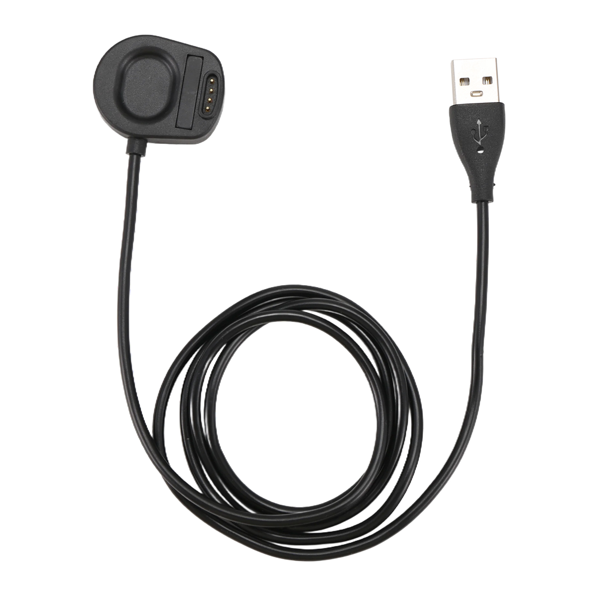 T35C Smart Watch Charger for 7 - Smartwatch Watch Accessories recensione e prezzo