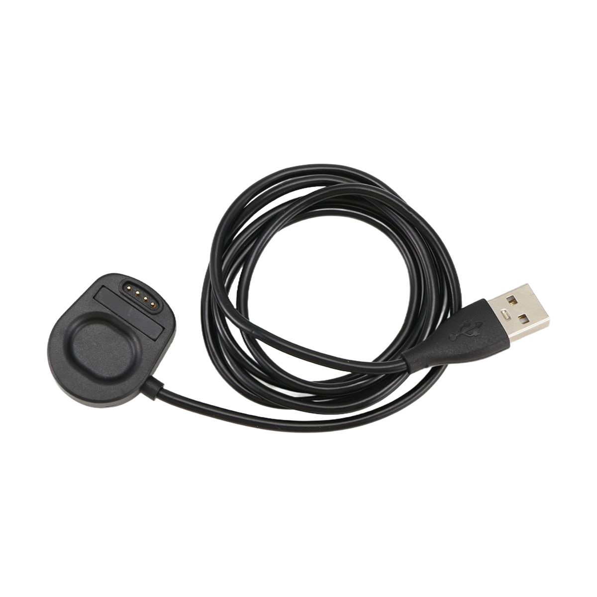 T35C Smart Watch Charger for 7 - Smartwatch Watch Accessories recensione e prezzo