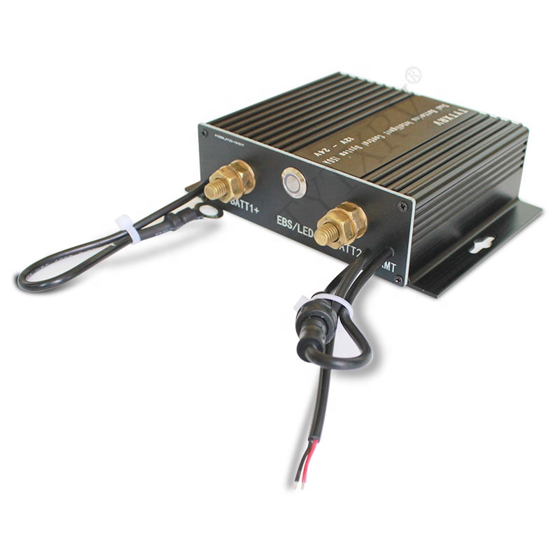 TYTXRV Caravan Accessories 12V - Smart Accessories recensione e prezzo