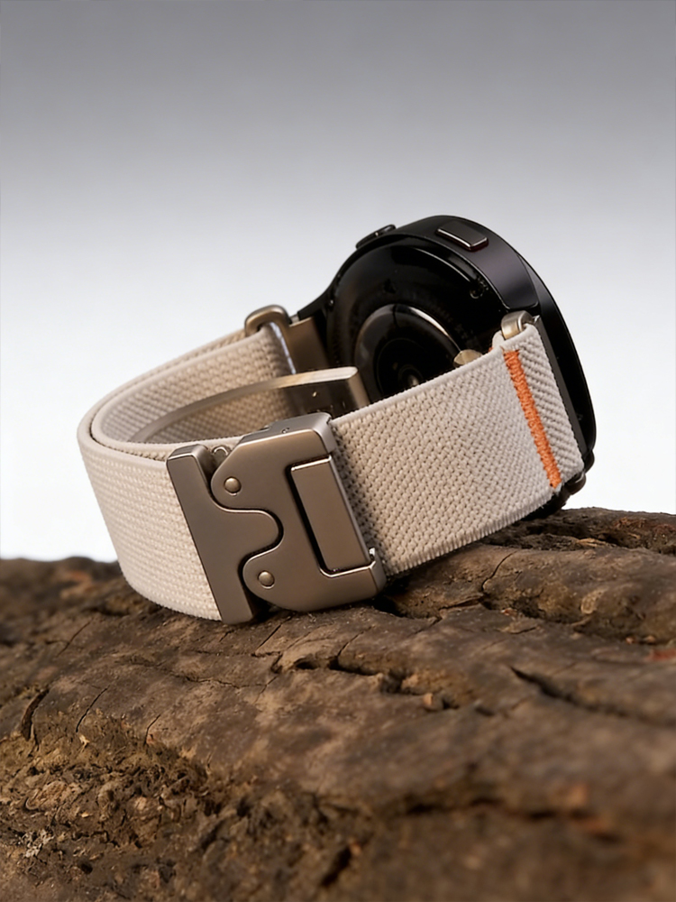Strap For OnePlus S/3/4 Pro/X2 - Solo Loop Strap recensione e prezzo