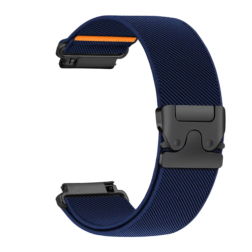 Strap For OnePlus S/3/4 Pro/X2 - Solo Loop Strap recensione e prezzo