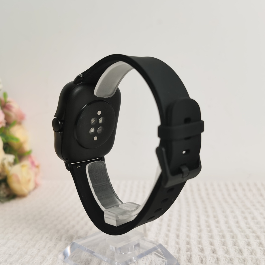 Amazfit GTS 2e Smartwatch Buil - Smartwatch Instagram recensione e prezzo