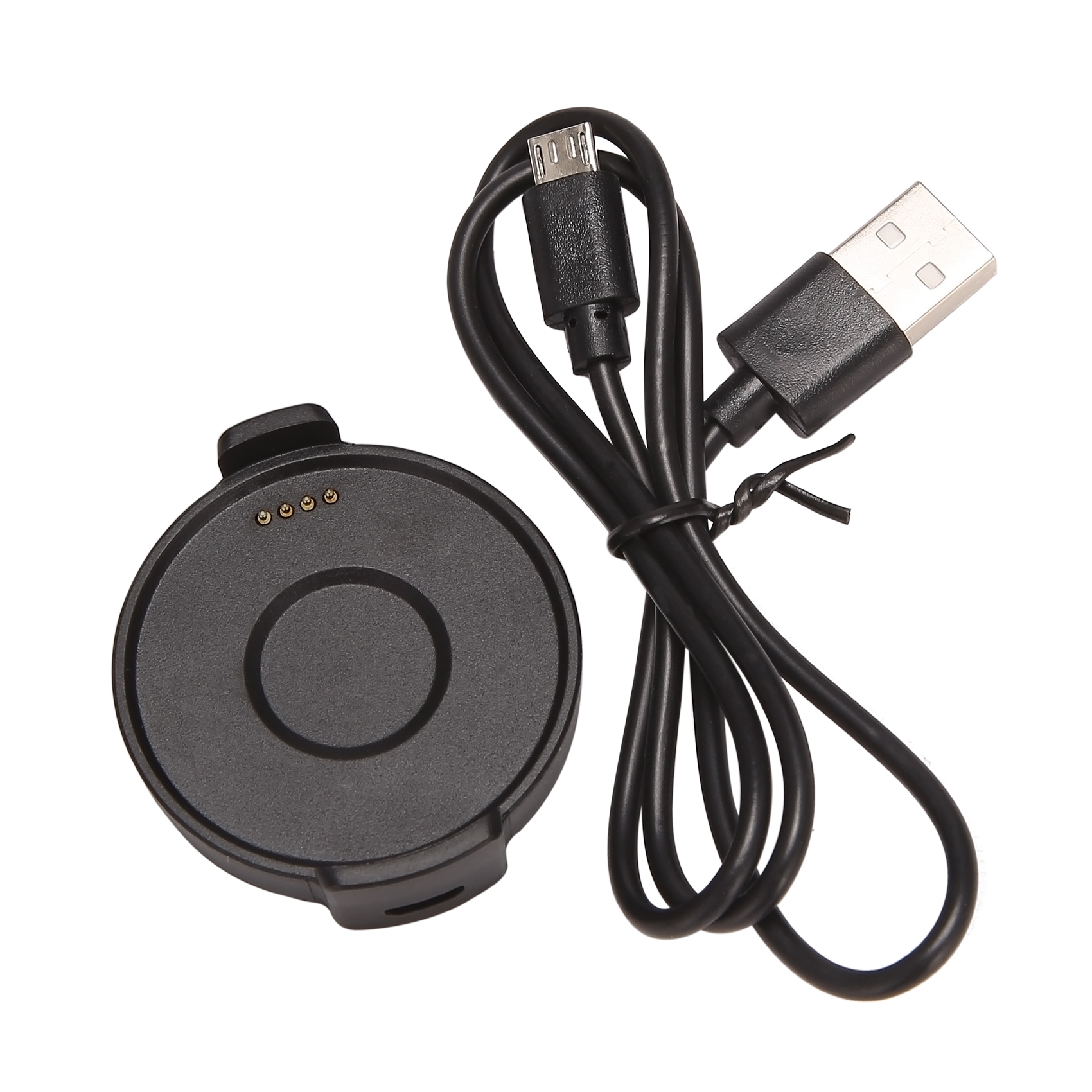 ABGN Smart Watch Charger For P - Watch Charging Dock recensione e prezzo