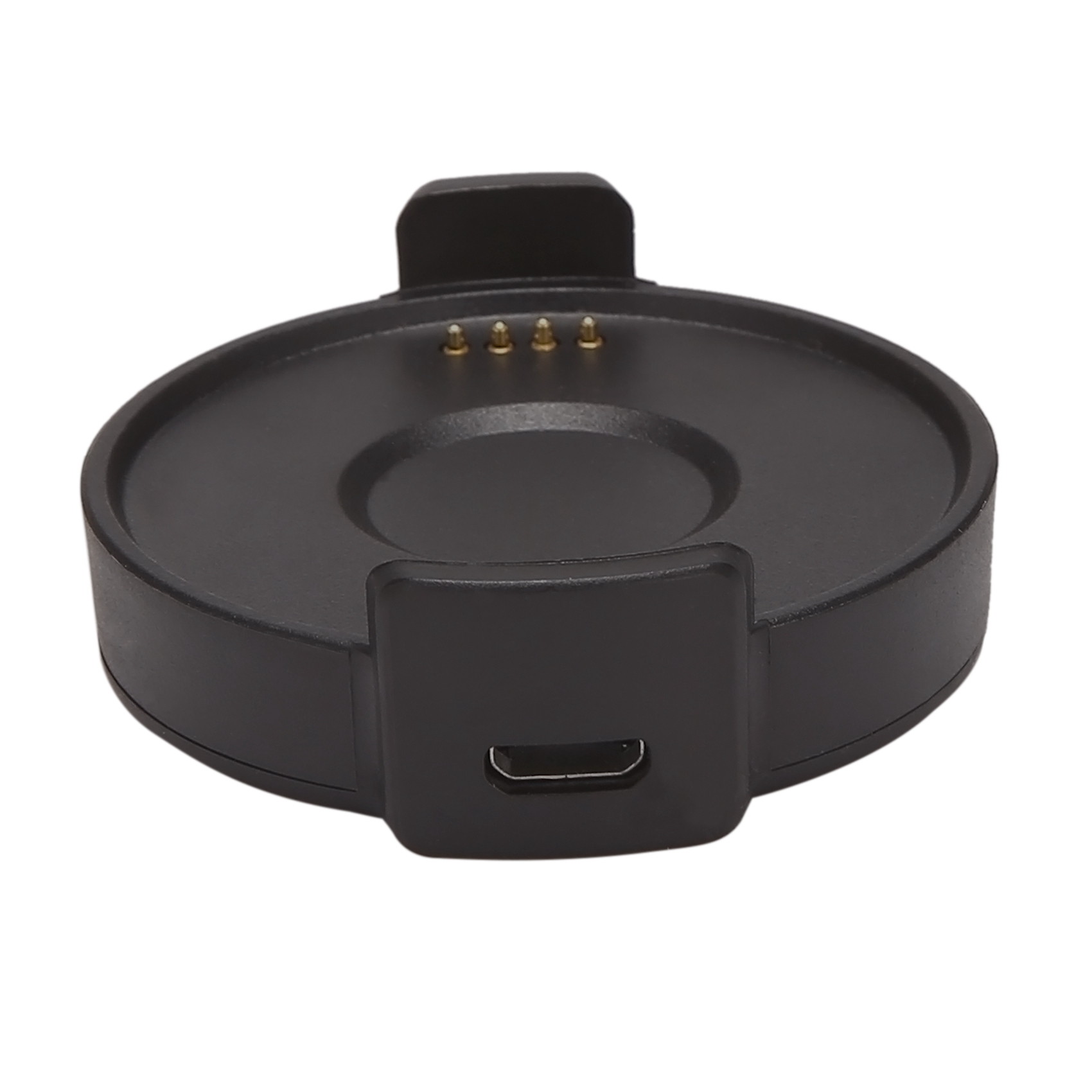 ABGN Smart Watch Charger For P - Watch Charging Dock recensione e prezzo