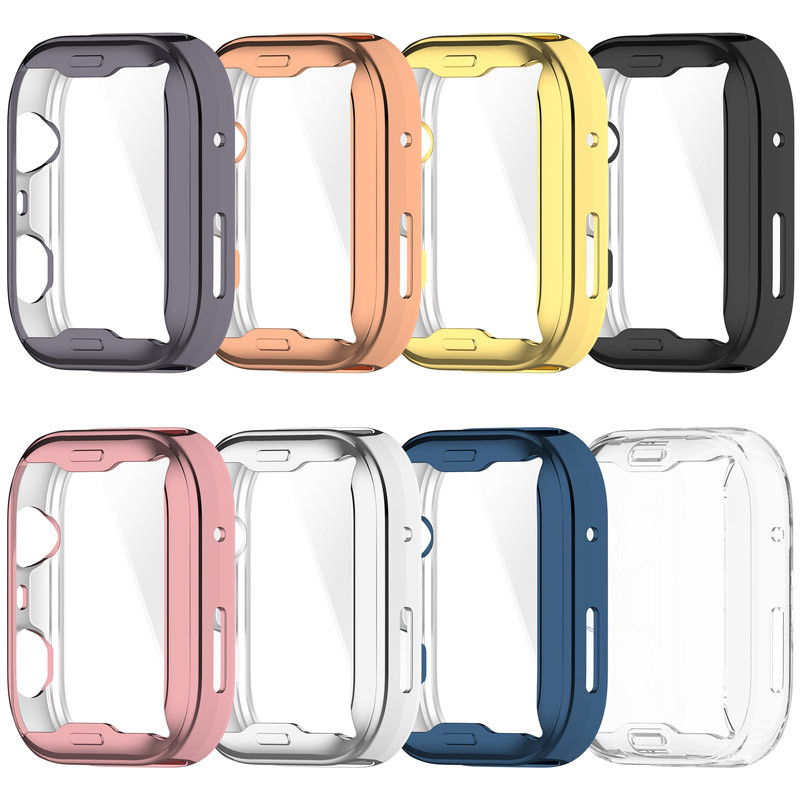 TPU Screen Protector Case Prot - Huawei Smartwatch Accessories recensione e prezzo