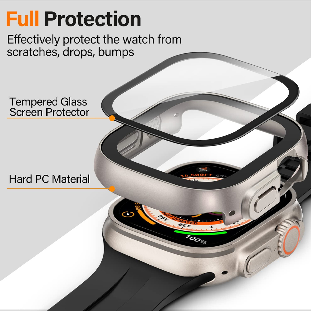 for customers - Smartwatch Custom recensione e prezzo