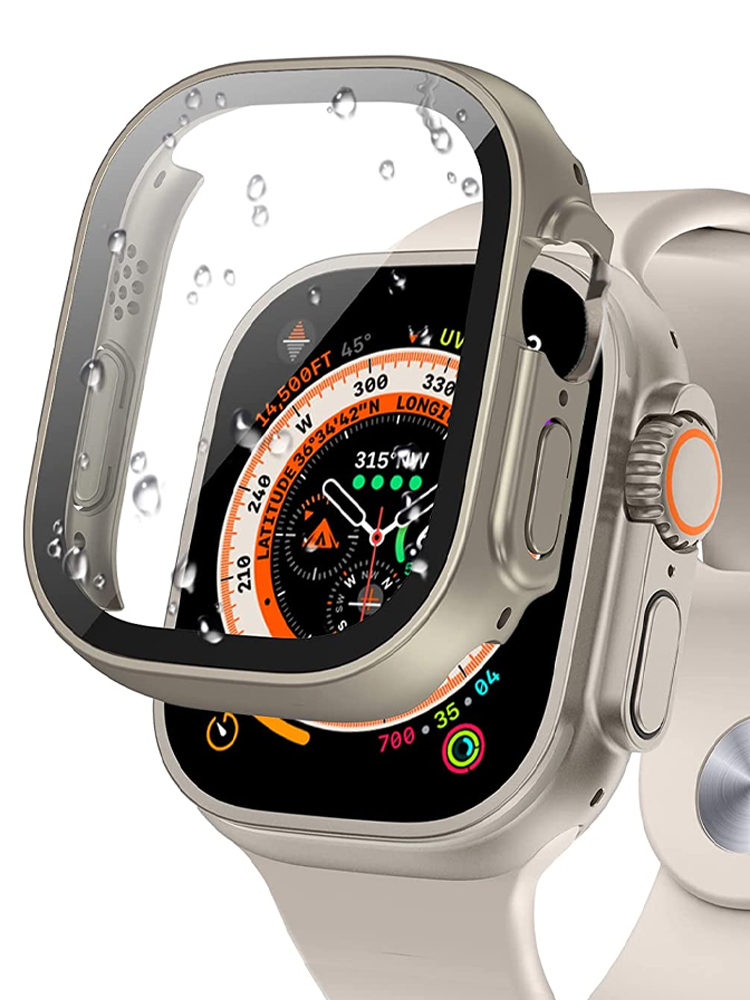 for customers - Smartwatch Custom recensione e prezzo