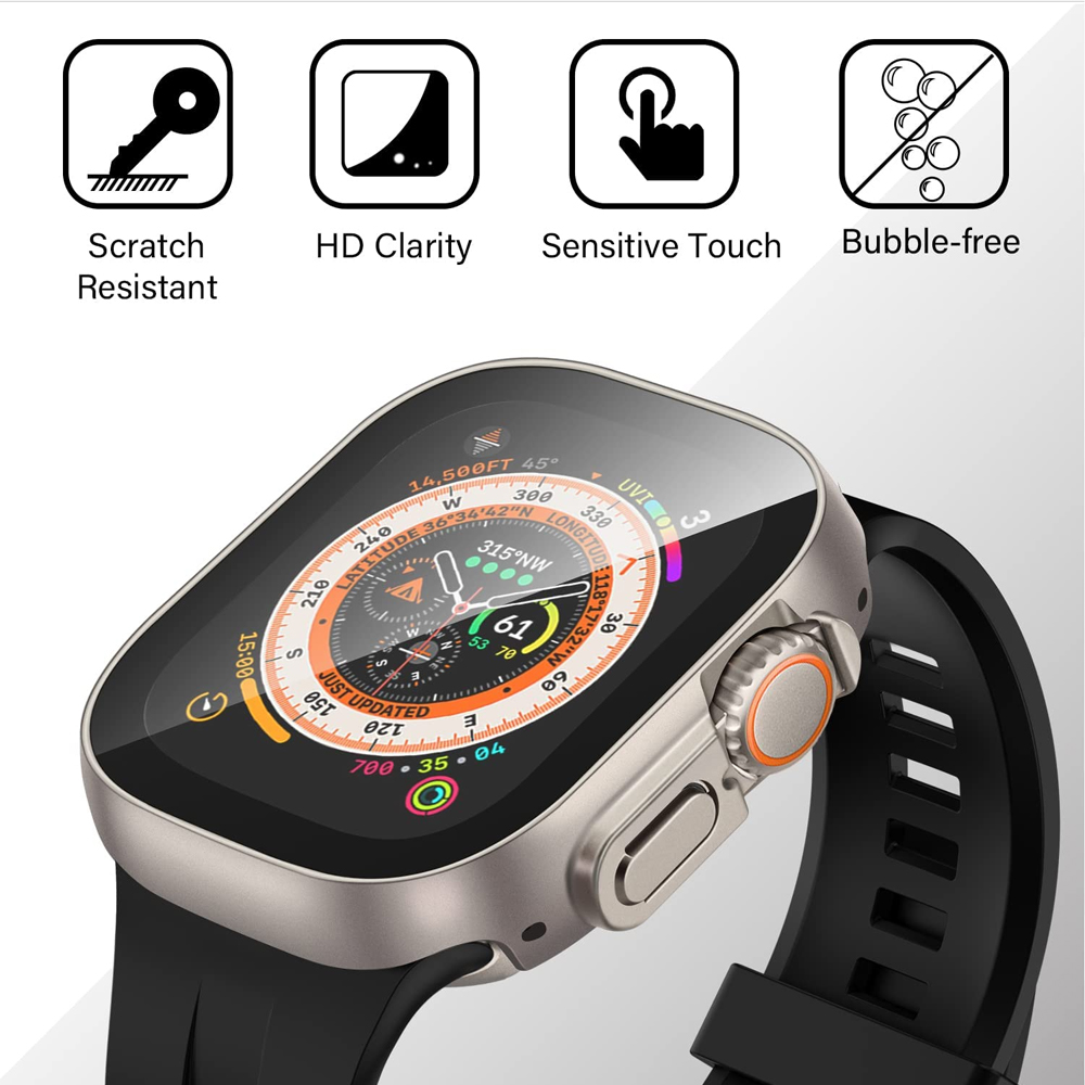 for customers - Smartwatch Custom recensione e prezzo