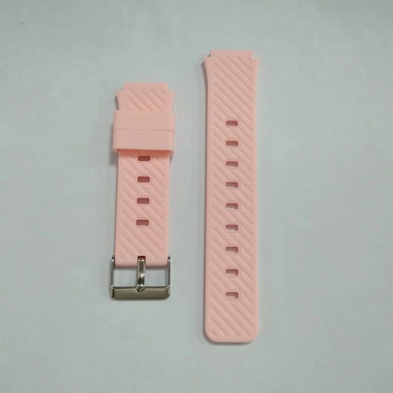 Detachable Strap Bracelet of K - Android Smartwatch Accessories recensione e prezzo