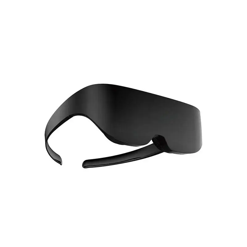 Hot Sale All-In-One 4K VR Glas - Smartwatch Headset recensione e prezzo