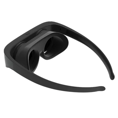 Hot Sale All-In-One 4K VR Glas - Smartwatch Headset recensione e prezzo
