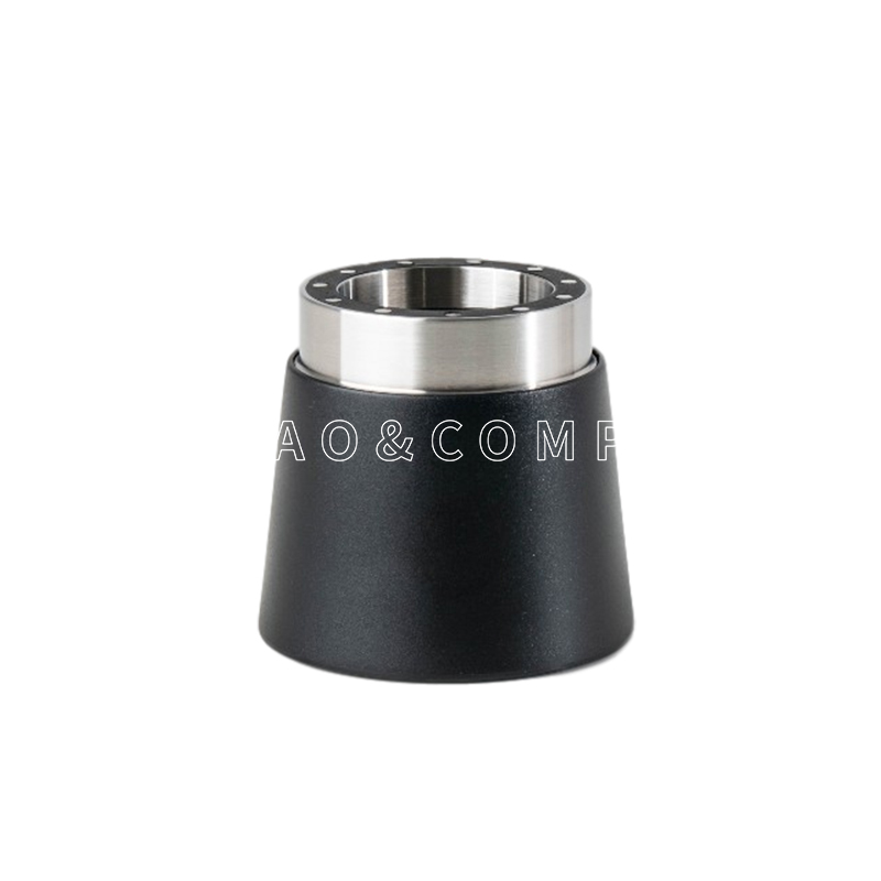 KINU M47 Coffee Grinder Access - Silicone Band Replacement recensione e prezzo