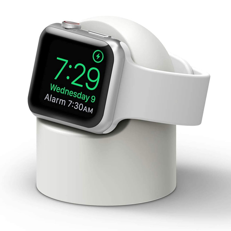 Charger Stand For Apple Watch  - Watch Charging Dock recensione e prezzo