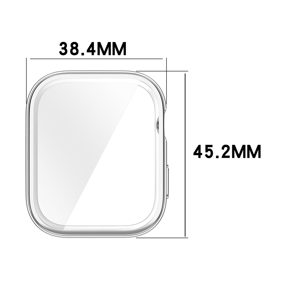 TPU Protection Case Shockproof - Huawei Smartwatch Accessories recensione e prezzo
