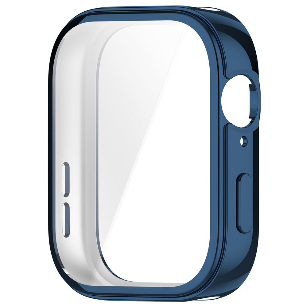 TPU Protection Case Shockproof - Huawei Smartwatch Accessories recensione e prezzo